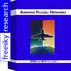 03340b_airplanepicocell