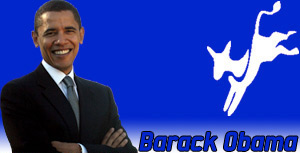 03342b_obama