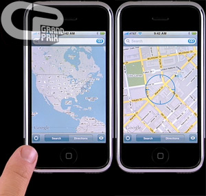 03351b_googlegrandprix