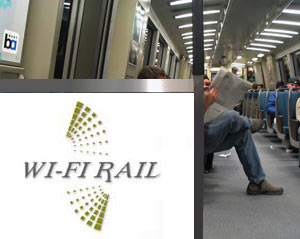 03358b_bartsfwifirail