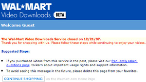 03361b_walmartvideodownload