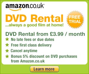 03366b_affittodvdamazoneu