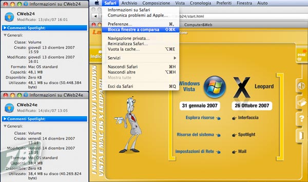 03367b_computerweb24