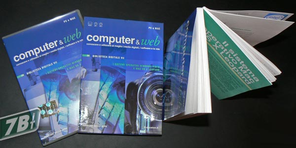 03367c_computerweb24