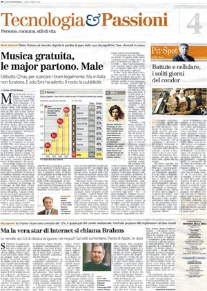 03370b_corriereconomiap28