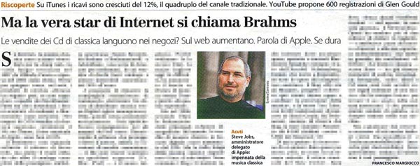 03370c_corriereconomiabrahms