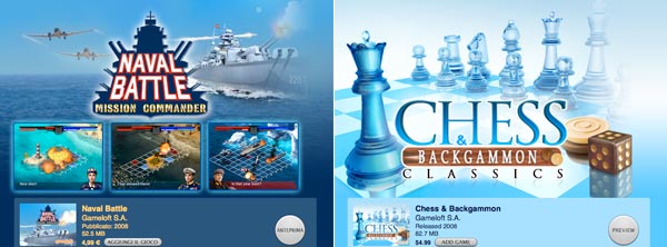 03373b_navalbattlechess