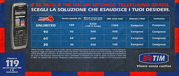 03375b_matricetimflat