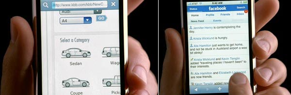 03379b_iphoneadfacebookcars