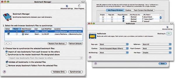 03382b_internetcleanup5