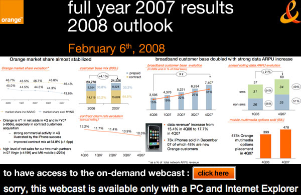 03384b_orangefy2007iphone