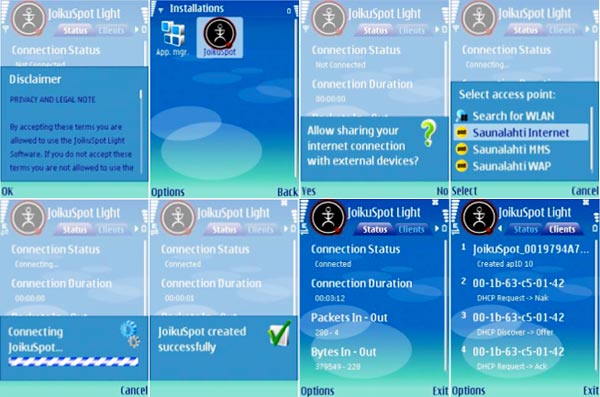 03387b_symbianjoikuspot