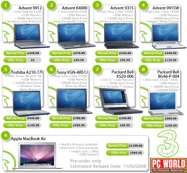 03389b_pcworlduk3