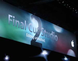 03391b_standapplenab07