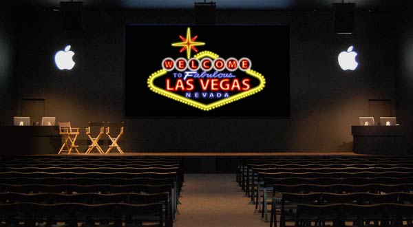 03391c_standapplenab07