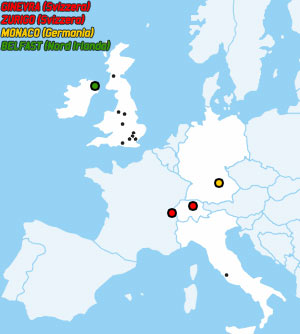 03400b_mappaeuropaapple