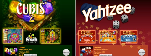 03409b_cubis2yahtzee