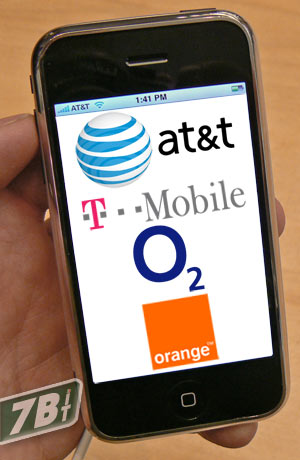 03417b_iphoneinternational