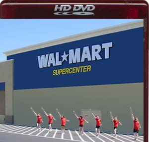 03428b_hddvdwalmart