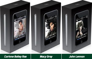 03429b_scatoleipodtouch