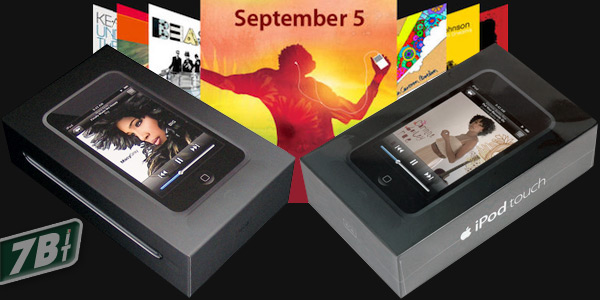 03429c_ipodtouch05sett07