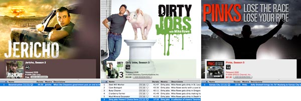 03430d_jerichodirtypinks