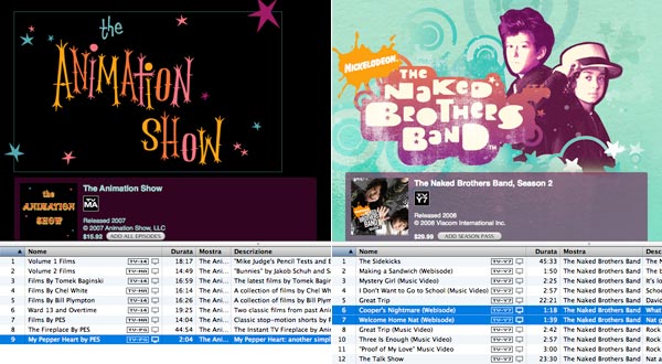 03430e_animationnaked