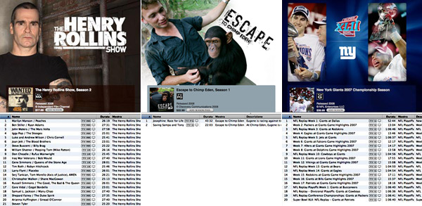 03430f_rollinsescapenygiants