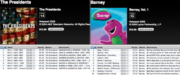 03430g_presidentsbarney