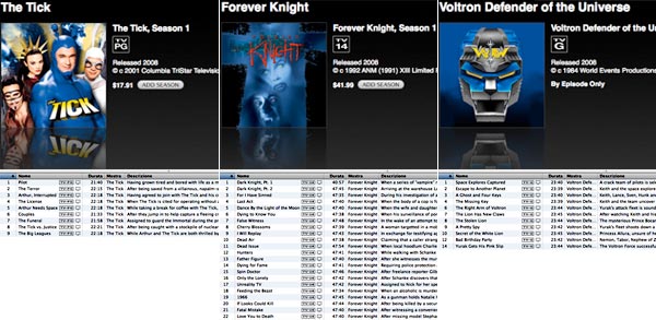 03430h_tickforevervoltrondef