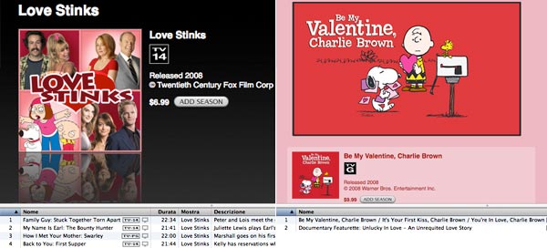 03430i_lovestinksvalentine