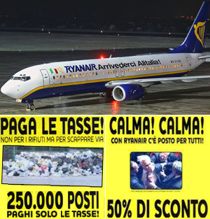 03434b_ryanairwinglet