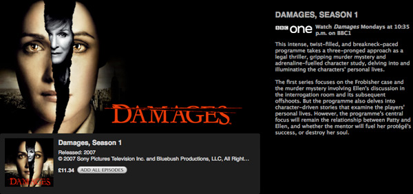 03435b_damagesukbbcone