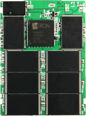 03436b_mtron18ssd128gb