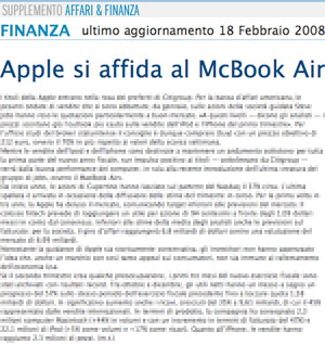 03437b_affarifinanza18022008