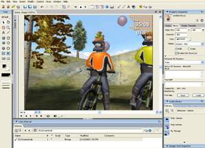 03439b_adobedirector11