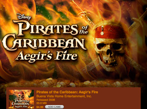 03441b_piraticaraibiipod