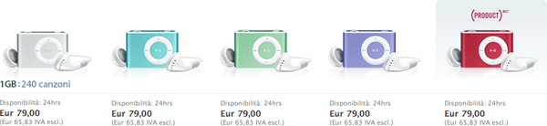 03442b_shuffle80euro19022008