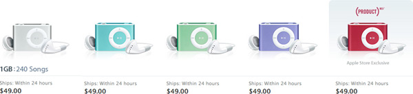 03442c_shuffle50dollari19022008