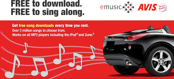 03447b_avidemusicmp3