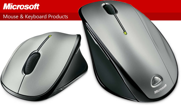 03454b_microsoftwlm6000ita