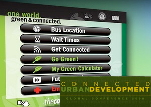 03461b_connectedbussf