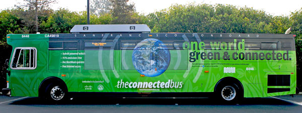 03461c_connectedbussf