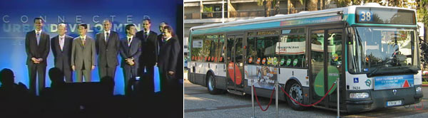 03461d_connectedbusparigi