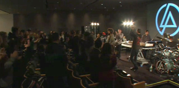 03462b_linkinparksohonyc