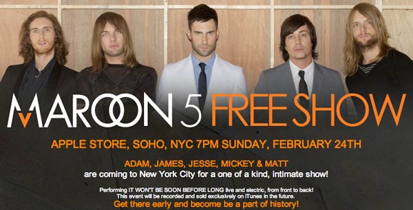 03462c_maroon5sohonyc