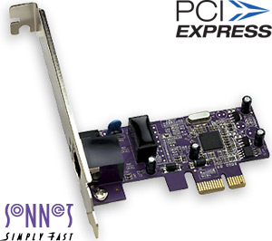 03465b_sonnetprestogigabitpcie