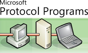 03466b_microsoftprotocol