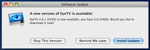 03467b_eyetv301
