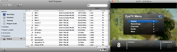 03467c_eyetv3english